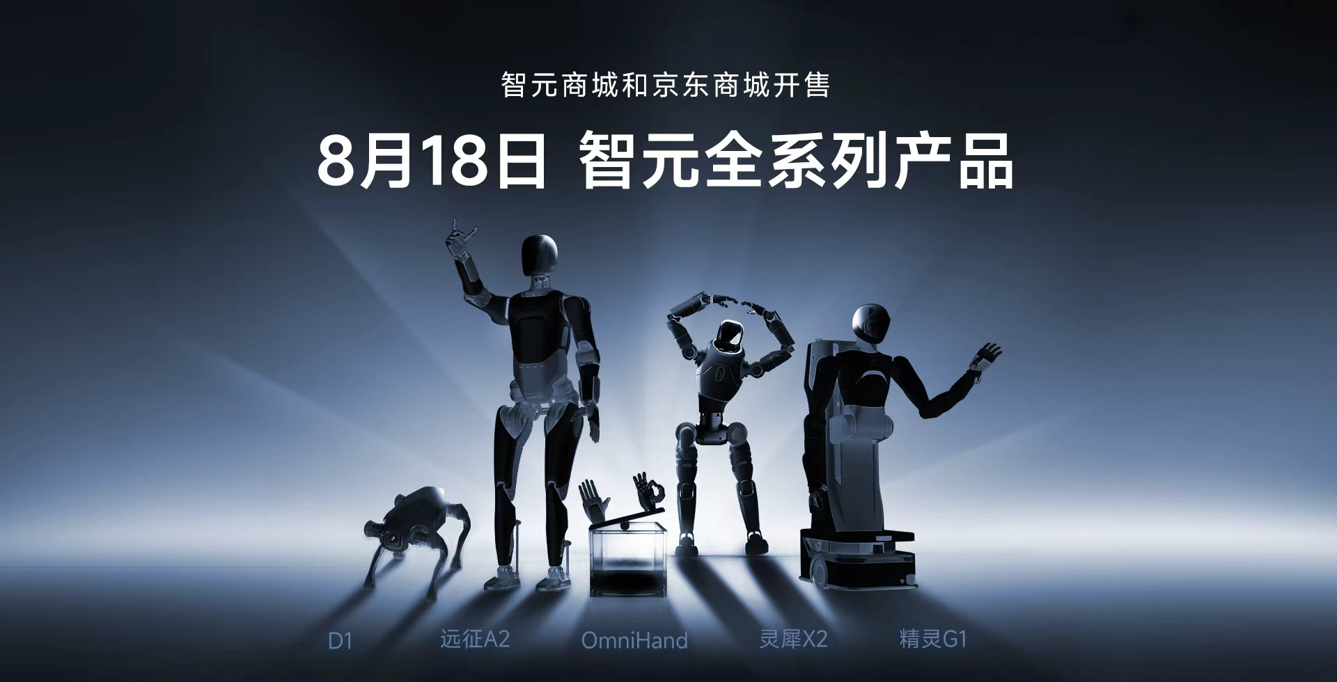suncitygroup太阳全系列产品